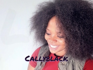 Callyblack