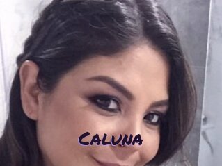 Caluna