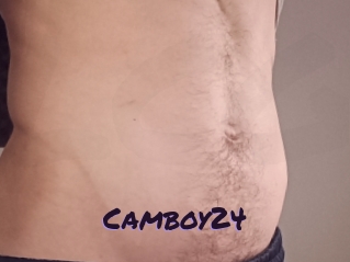 Camboy24