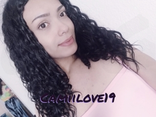 Camiilove19