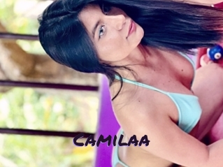 Camilaa