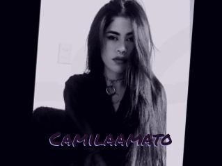 Camilaamato