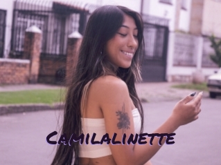 Camilalinette