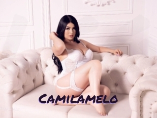 Camilamelo