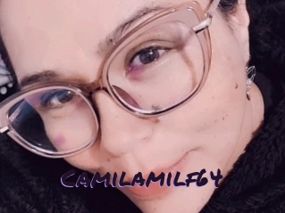 Camilamilf64