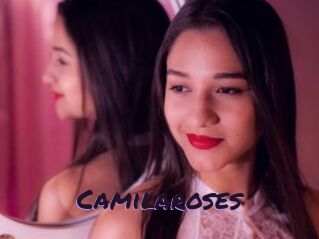 Camilaroses