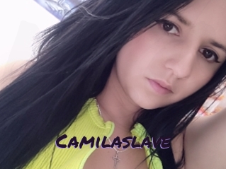 Camilaslave