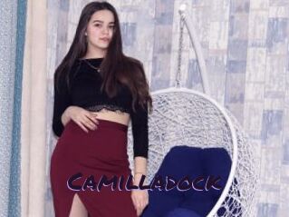 Camilladock