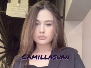 Camillasuan