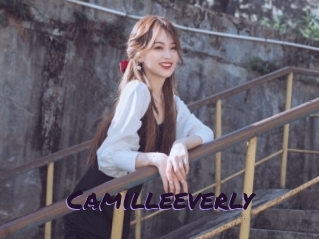 Camilleeverly