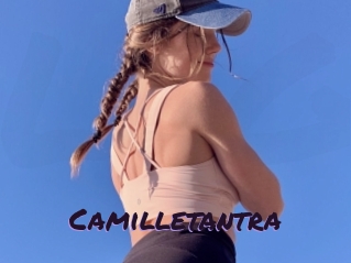 Camilletantra