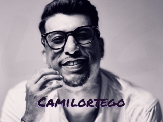 Camilortego