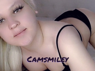 Camsmiley