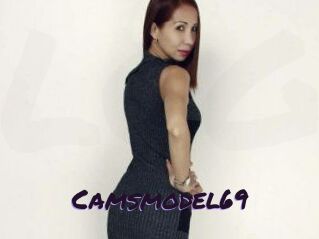 Camsmodel69