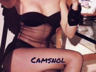 Camsnol