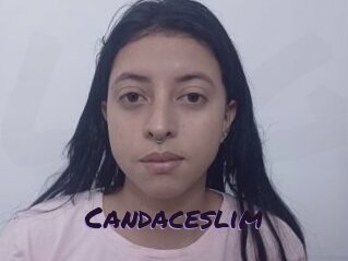 Candaceslim