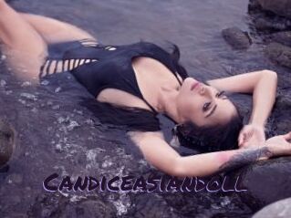 Candiceasiandoll