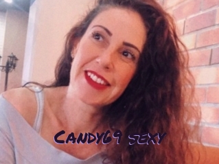 Candy69_sexy