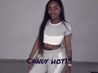 Candy_hot19