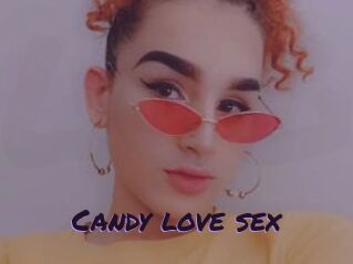 Candy_love_sex