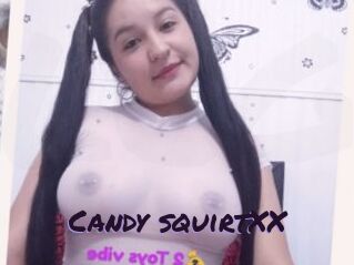 Candy_squirtXX