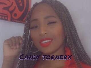 Candy_tornerx