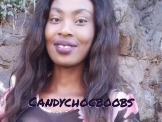 Candychocboobs