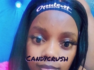 Candycrush