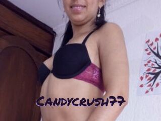 Candycrush77