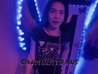 Candyhottrans