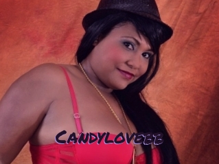 Candylovebb