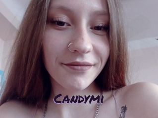 Candymi