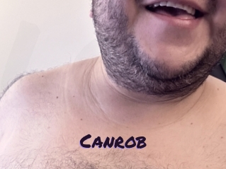 Canrob