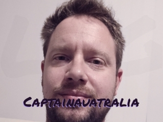 Captainauatralia