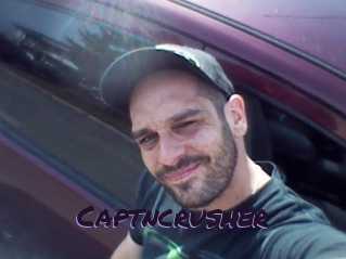 Captncrusher