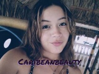 Caribeanbeauty