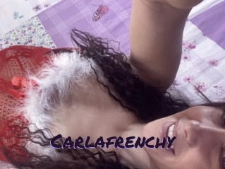 Carlafrenchy