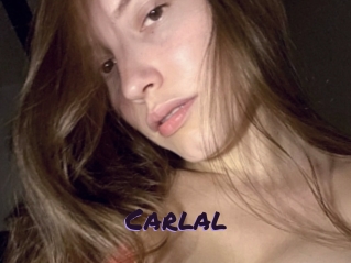 Carlal