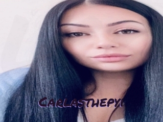 Carlasthepyi
