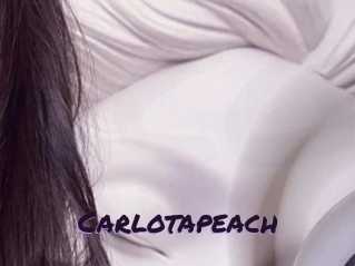 Carlotapeach