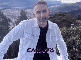 Carloto