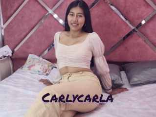 Carlycarla