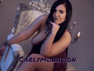 Carlymorrison