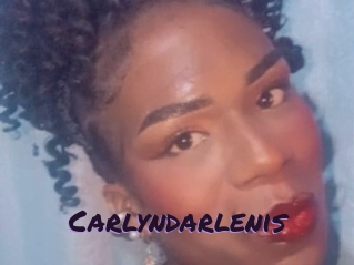 Carlyndarlenis