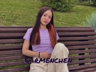 Carmenchen