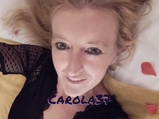 Carola37