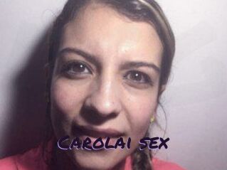 Carolai_sex