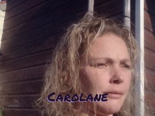 Carolane