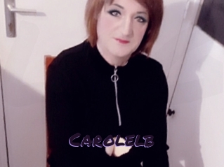 Carolelb