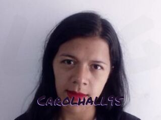 Carolhall95